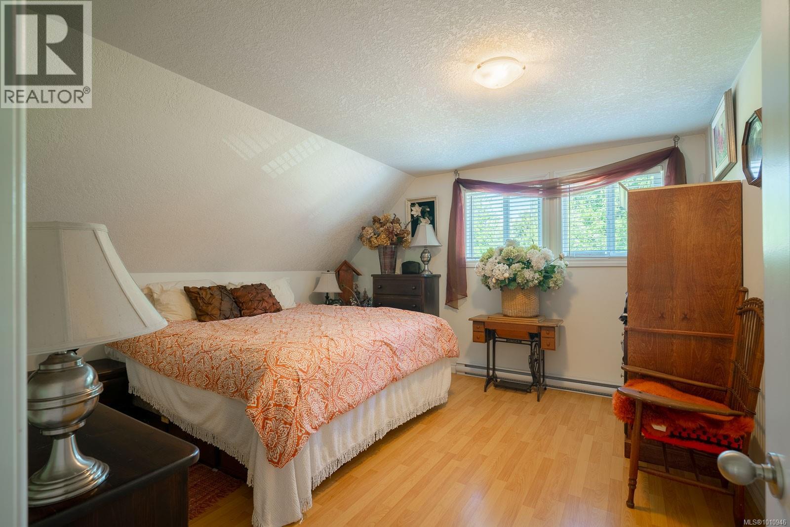 Photo 15 of 2601 Soole Rd, Duncan BC