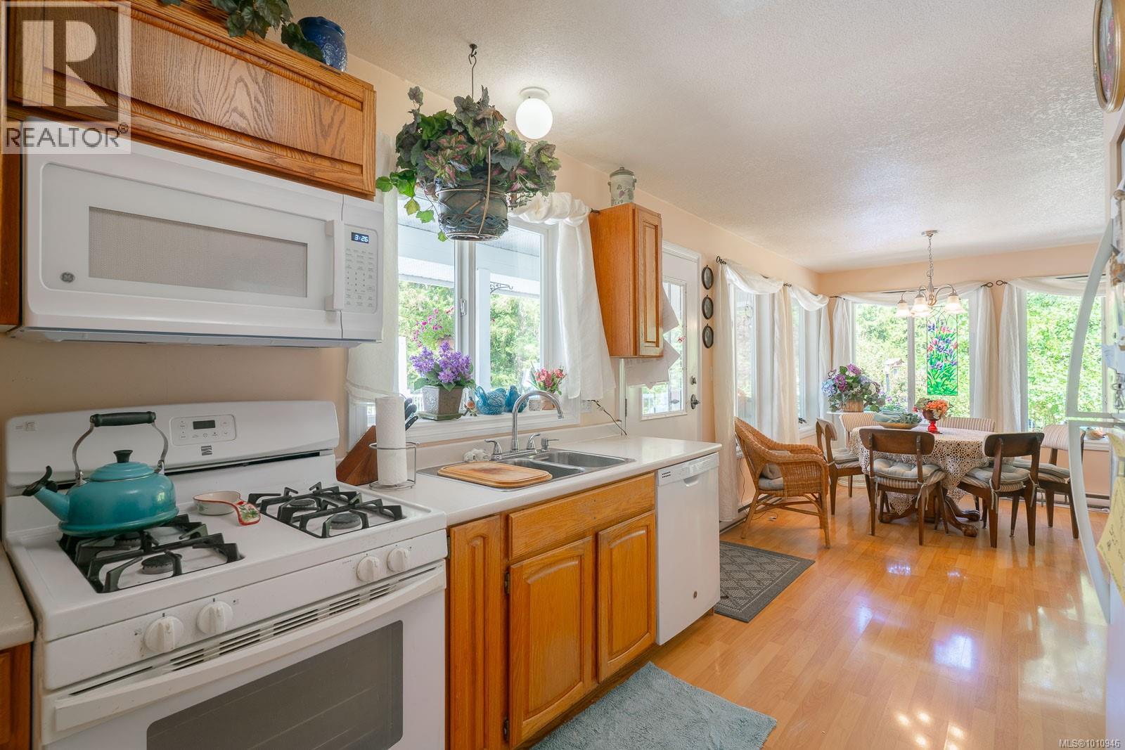 Photo 21 of 2601 Soole Rd, Duncan BC