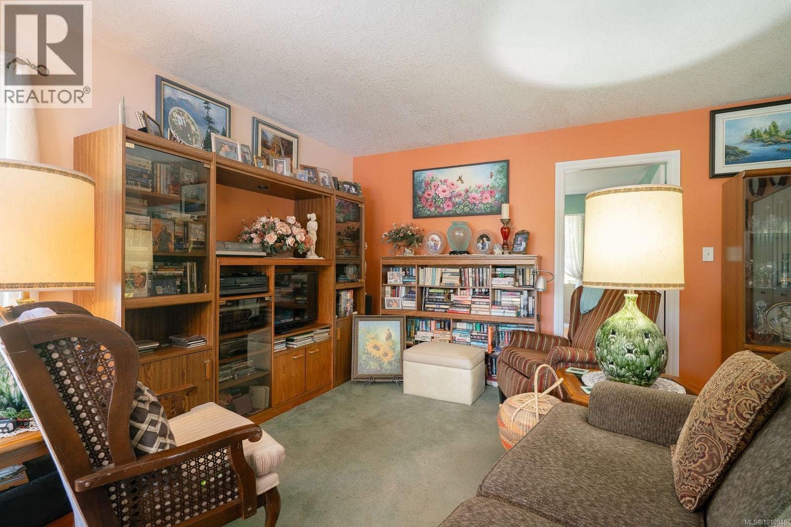 2601 Soole Rd - 22