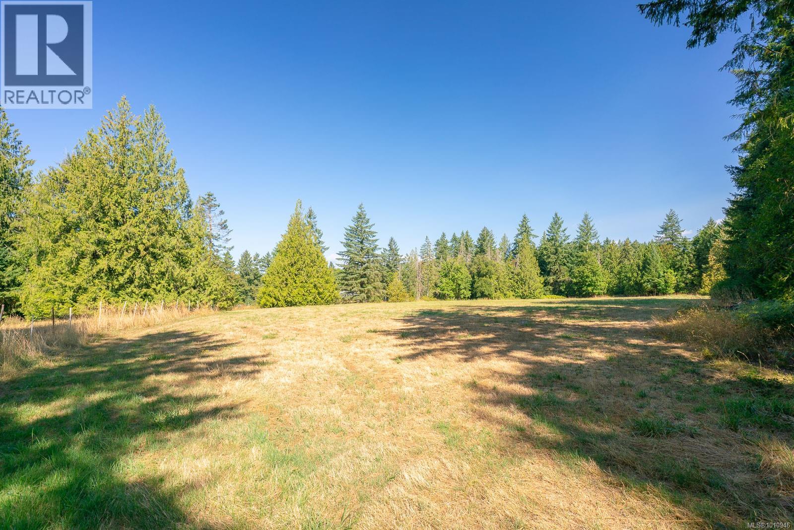 Photo 50 of 2601 Soole Rd, Duncan BC