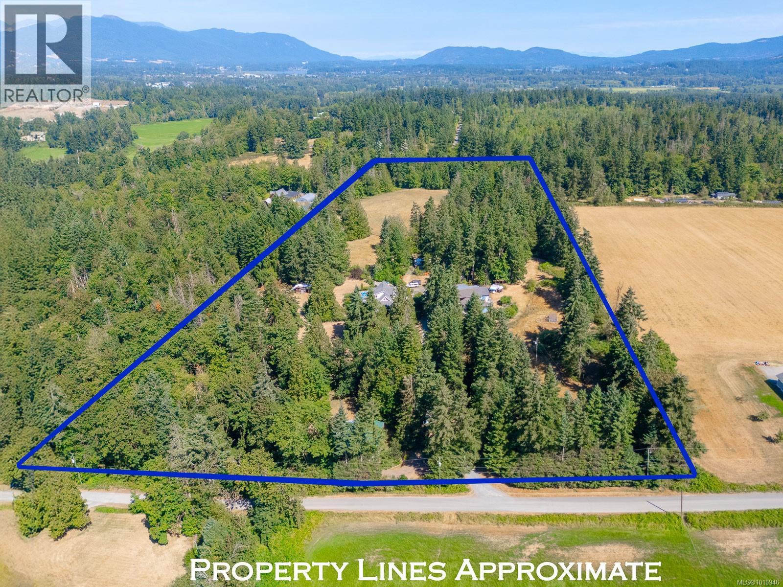 Photo 56 of 2601 Soole Rd, Duncan BC