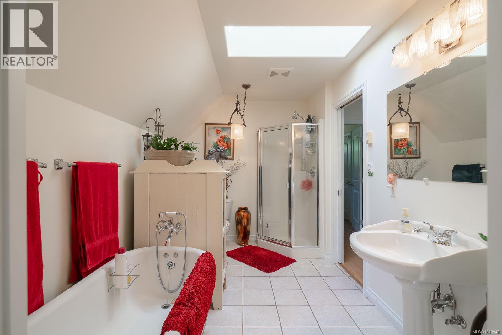 2601 Soole Rd - 18