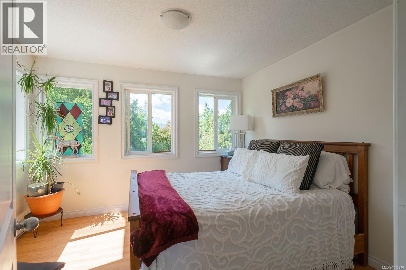Photo 19 of 2601 Soole Rd, Duncan BC