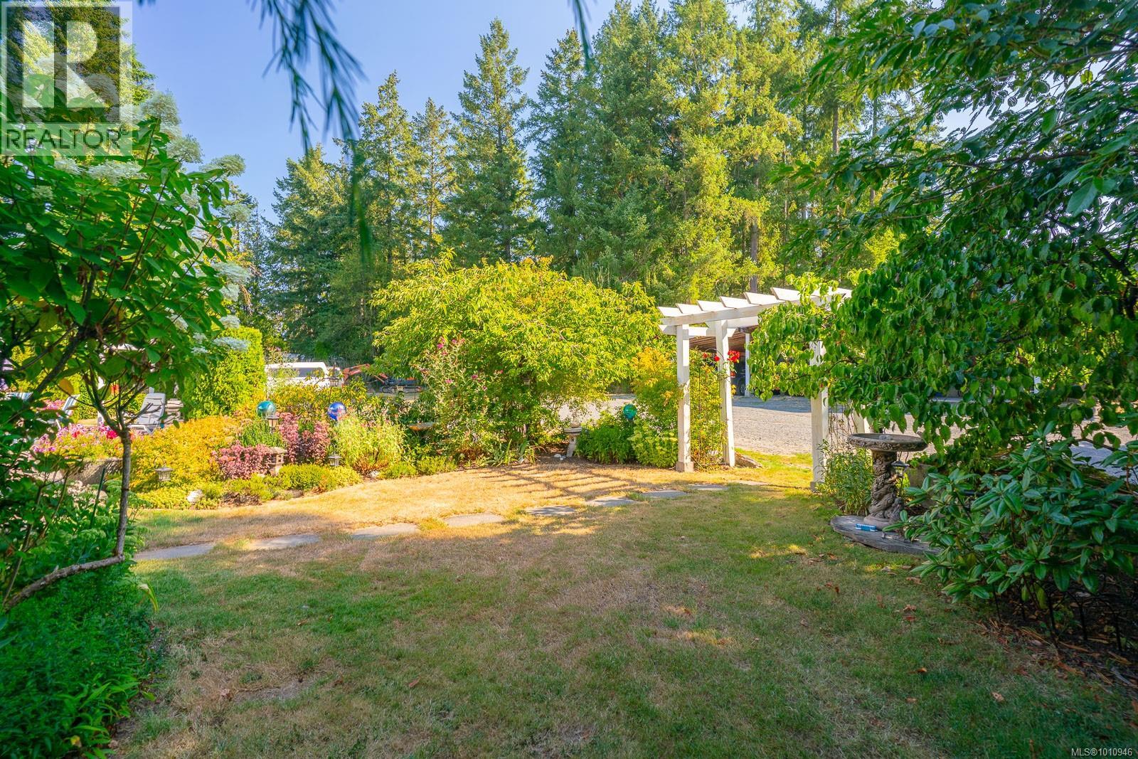 Photo 33 of 2601 Soole Rd, Duncan BC