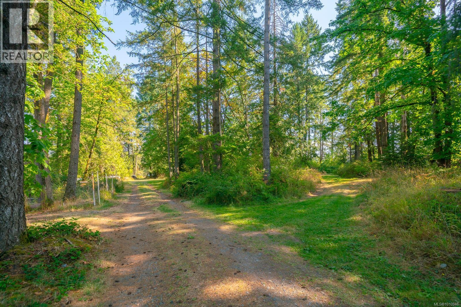 2601 Soole Rd - 45