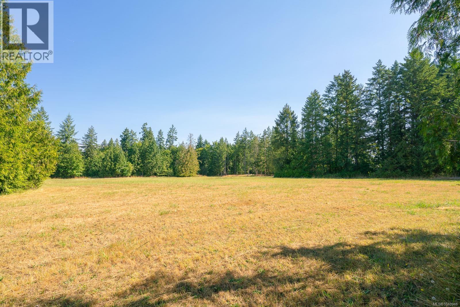 Photo 49 of 2601 Soole Rd, Duncan BC