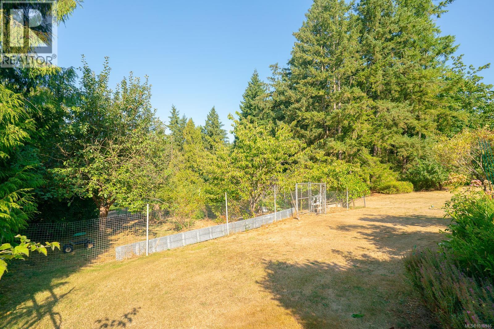 Photo 31 of 2601 Soole Rd, Duncan BC