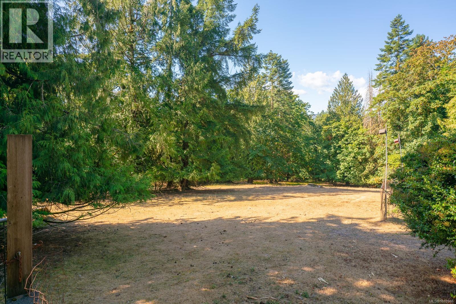 Photo 51 of 2601 Soole Rd, Duncan BC
