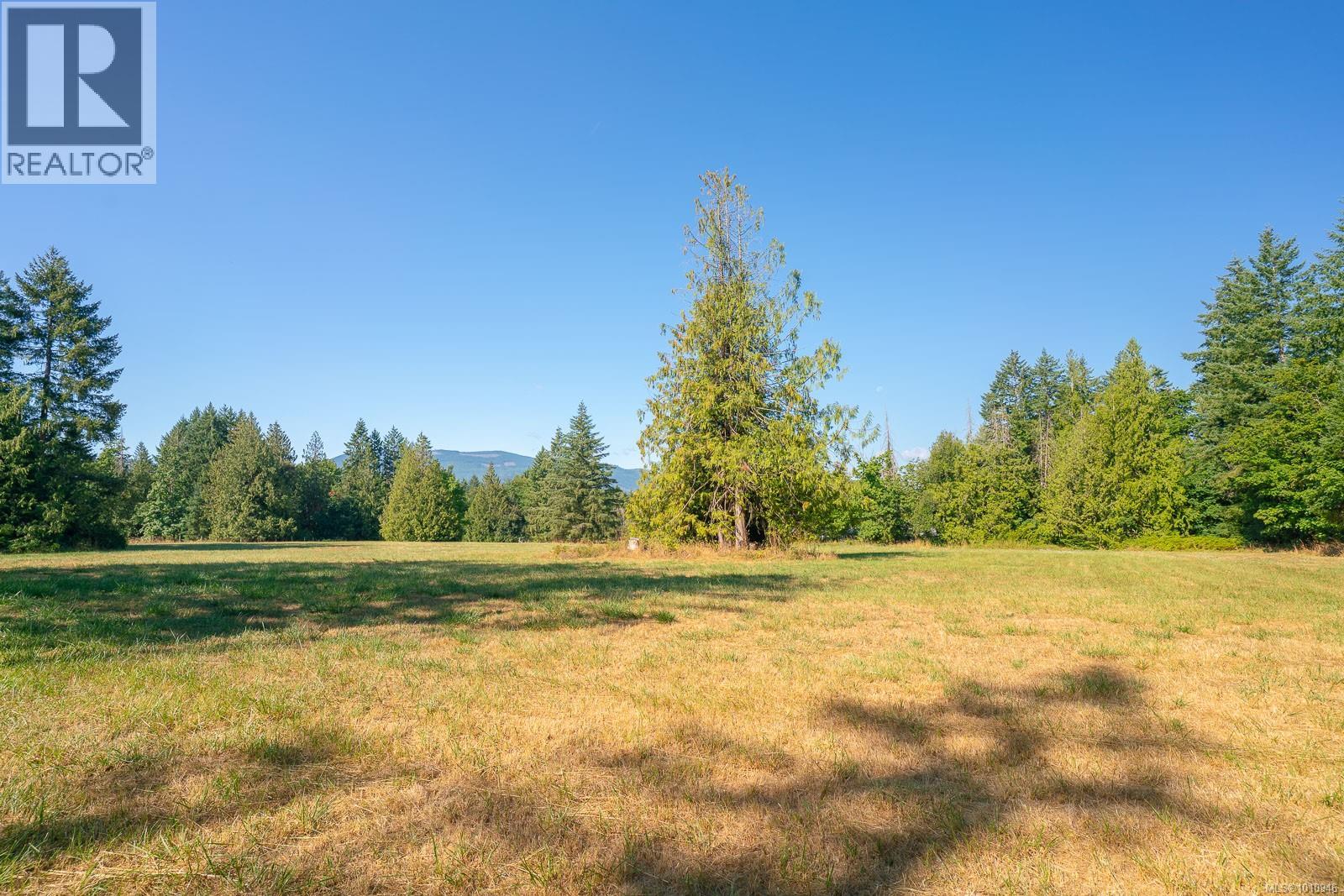 Photo 48 of 2601 Soole Rd, Duncan BC