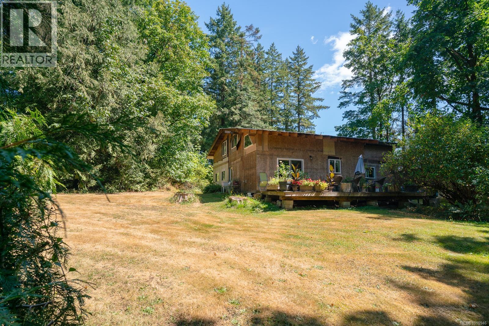 Photo 54 of 2601 Soole Rd, Duncan BC