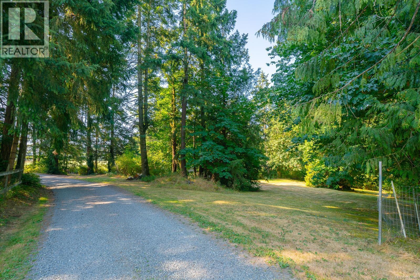 Photo 59 of 2601 Soole Rd, Duncan BC