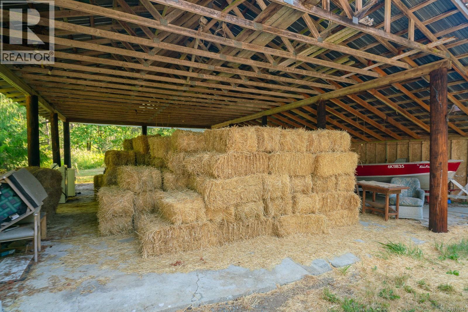 Photo 46 of 2601 Soole Rd, Duncan BC