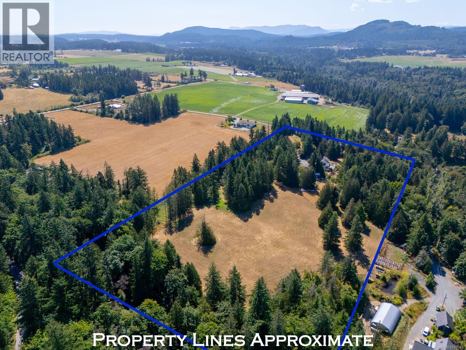 Photo 58 of 2601 Soole Rd, Duncan BC