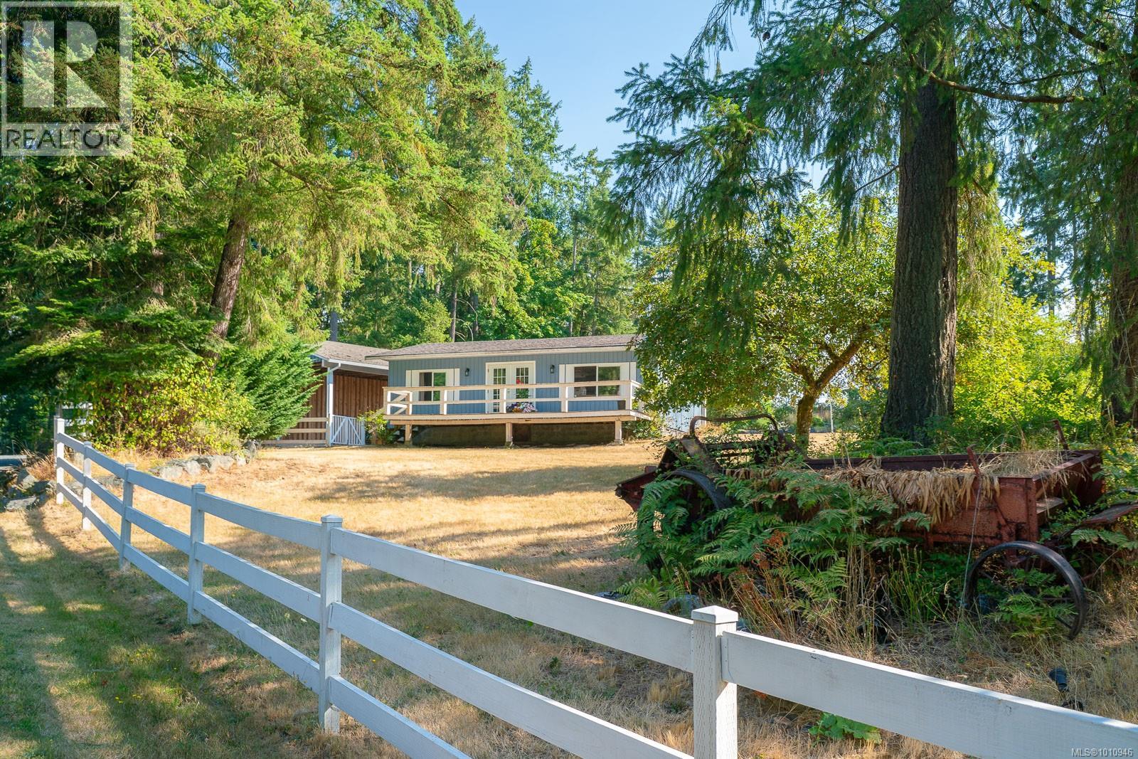 Photo 7 of 2601 Soole Rd, Duncan BC