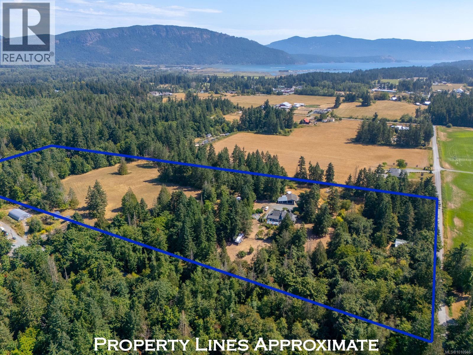 Photo 57 of 2601 Soole Rd, Duncan BC
