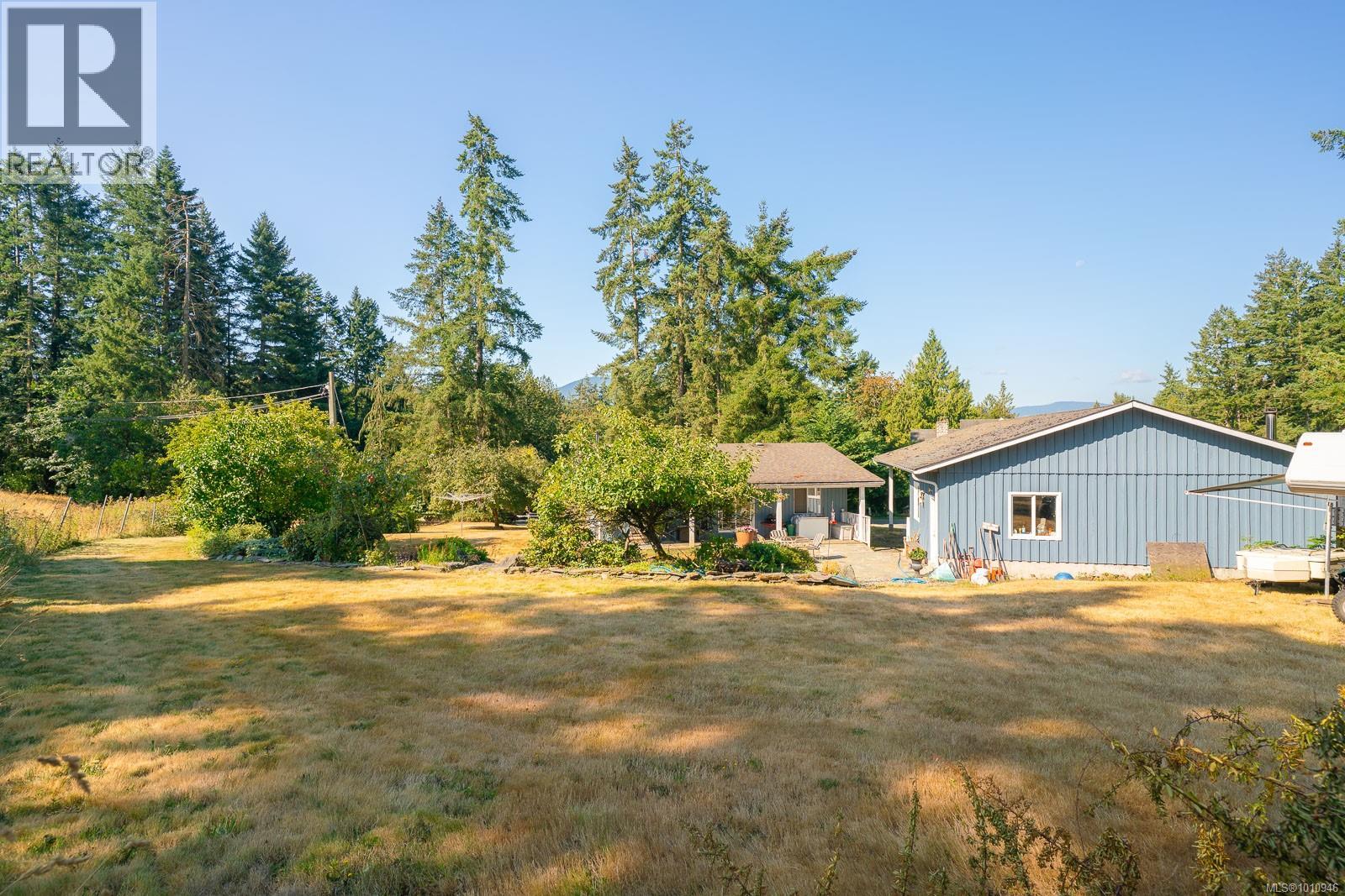 Photo 38 of 2601 Soole Rd, Duncan BC