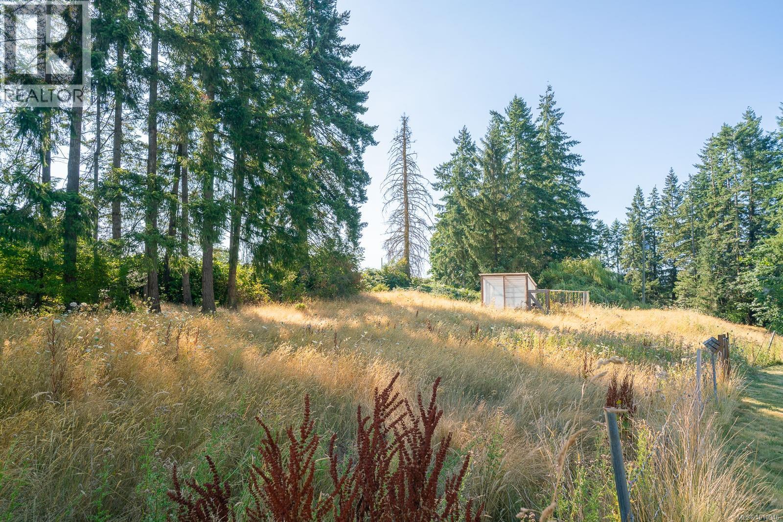 Photo 39 of 2601 Soole Rd, Duncan BC