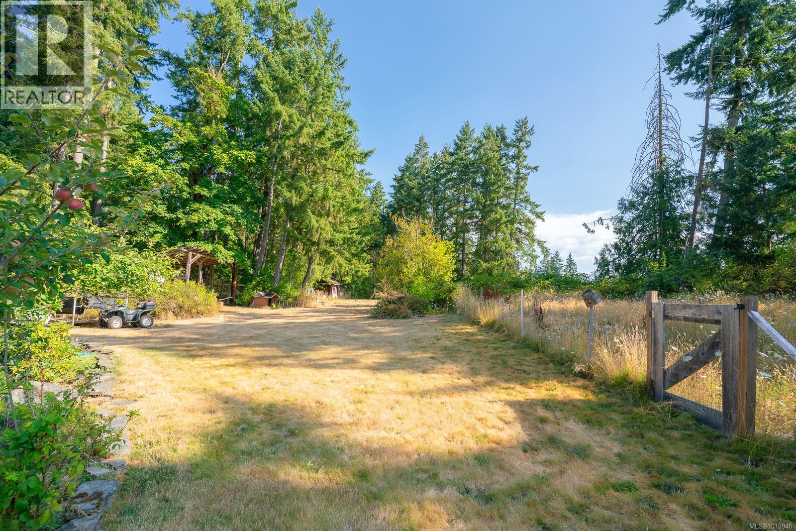 2601 Soole Rd - 40