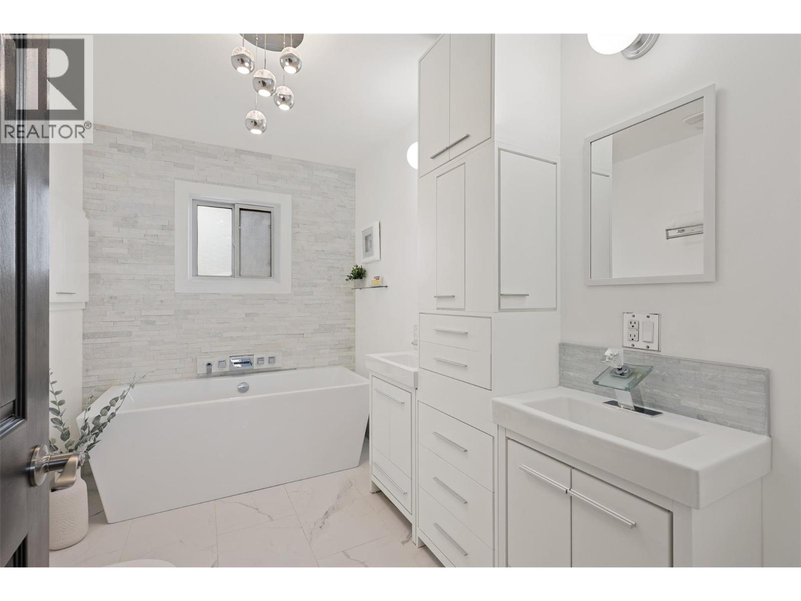 1278 KIMBERLEY CRESCENT - 17