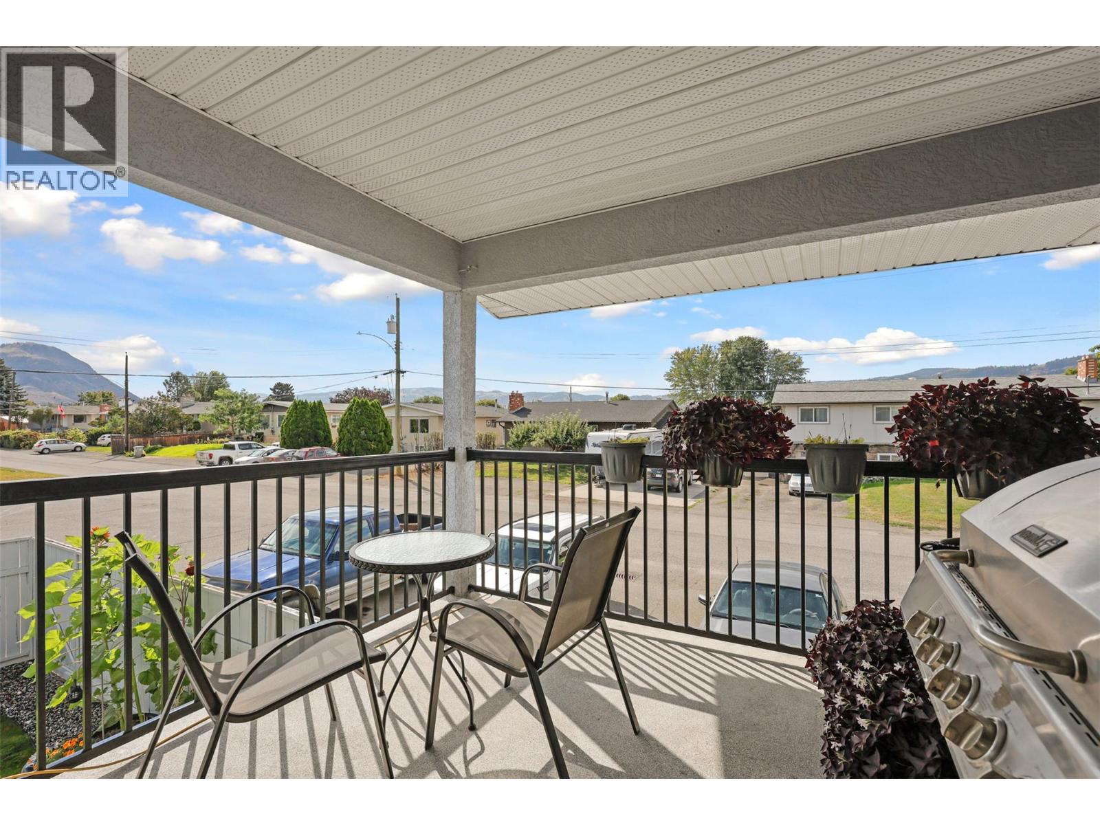 1278 KIMBERLEY CRESCENT - 11