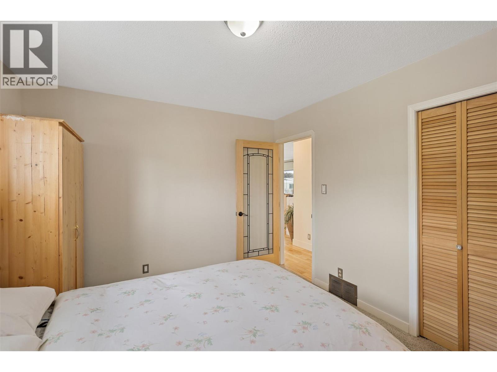 1278 KIMBERLEY CRESCENT - 19