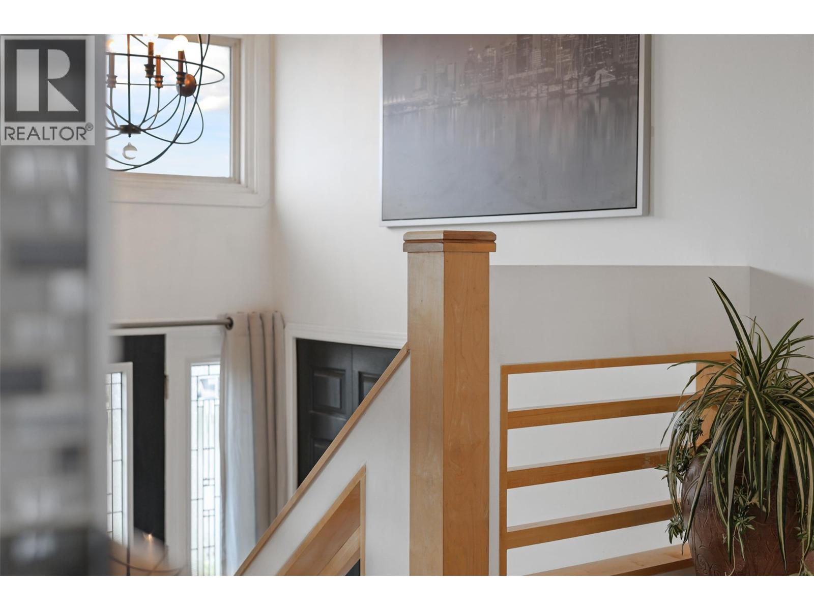 1278 KIMBERLEY CRESCENT - 22