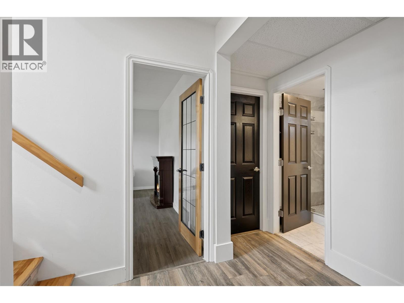 1278 KIMBERLEY CRESCENT - 23
