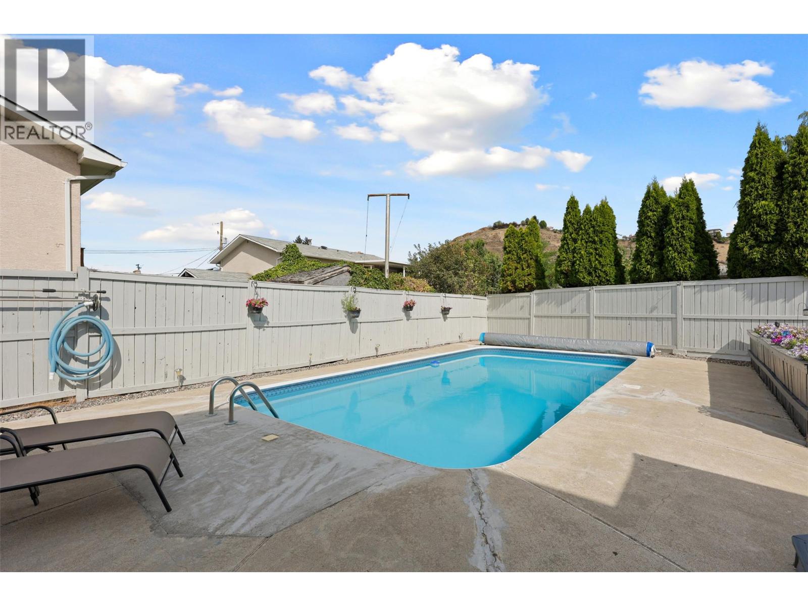 1278 KIMBERLEY CRESCENT - 37