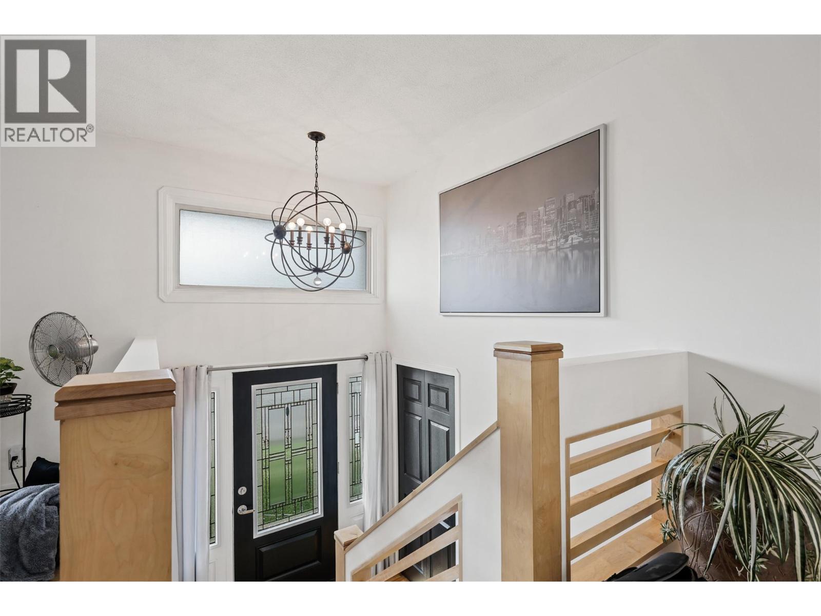 1278 KIMBERLEY CRESCENT - 3