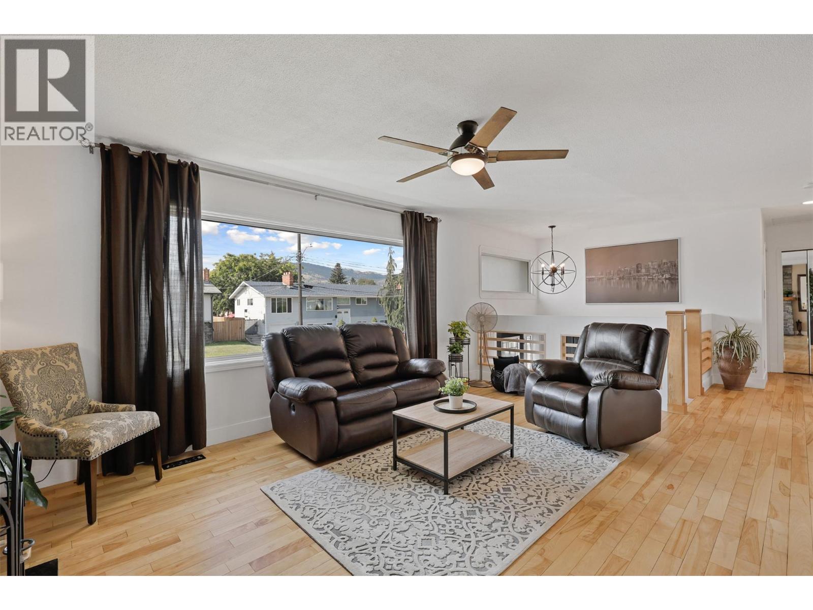 1278 KIMBERLEY CRESCENT - 7
