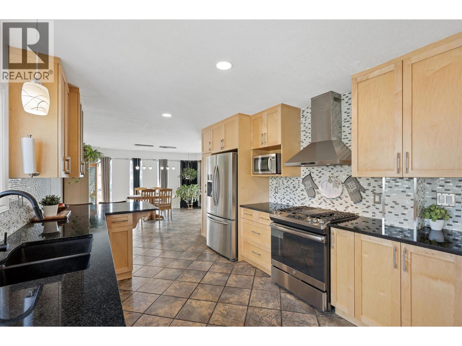 1278 KIMBERLEY CRESCENT - 12