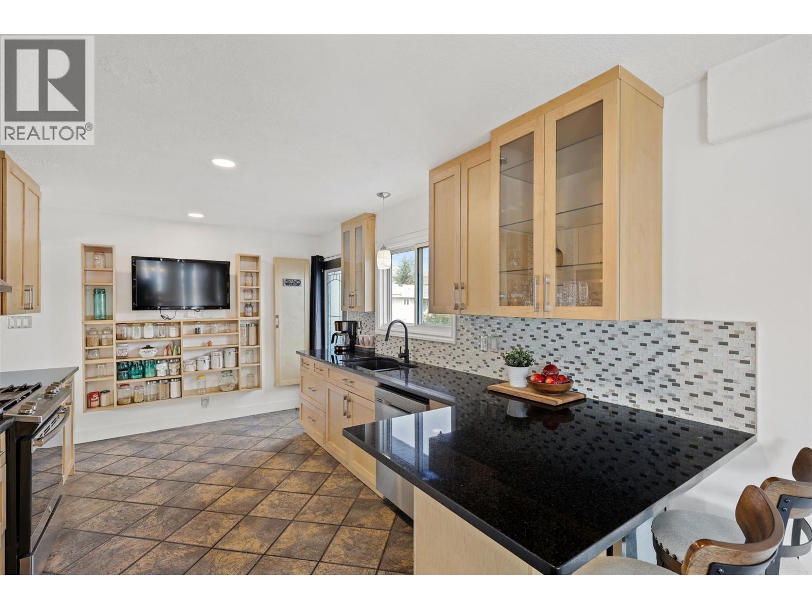 1278 KIMBERLEY CRESCENT - 14