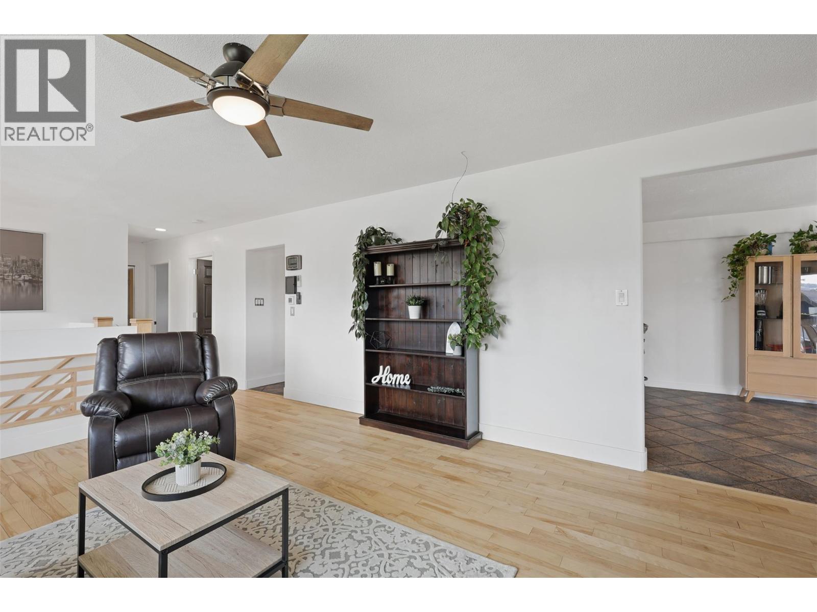 1278 KIMBERLEY CRESCENT - 8