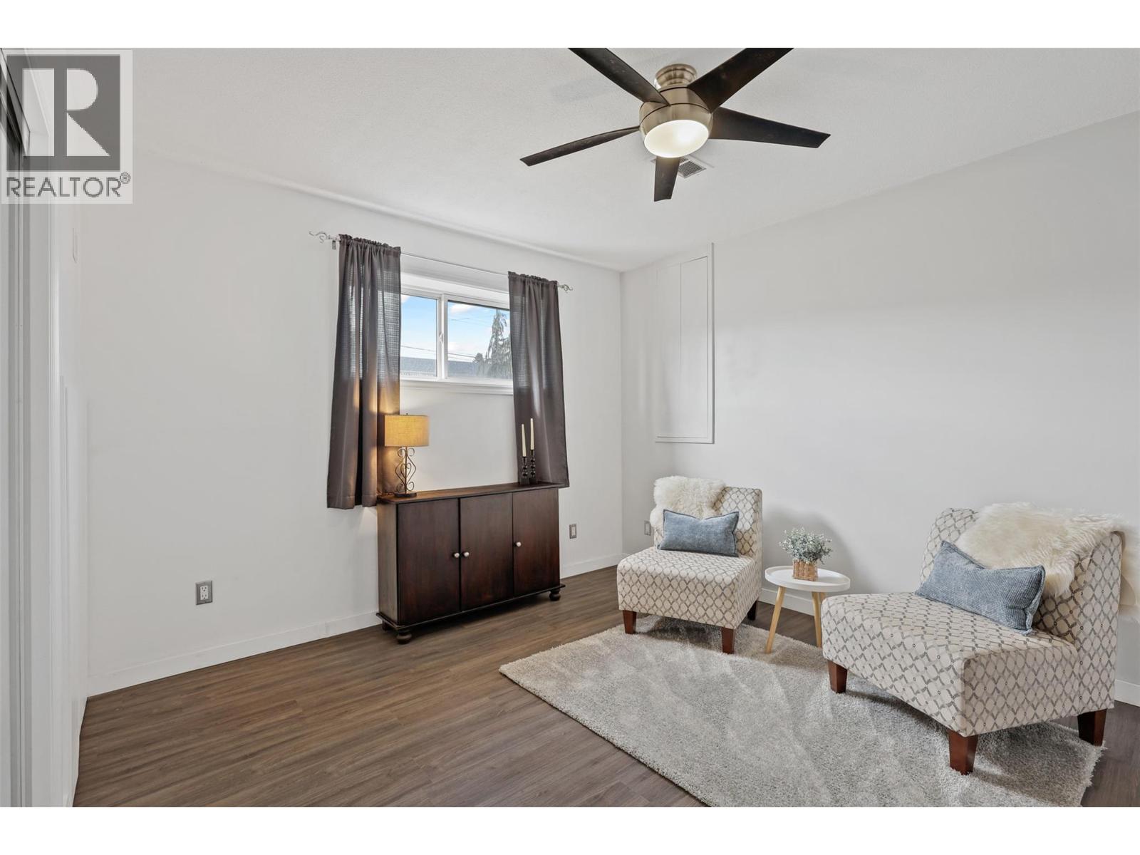 1278 KIMBERLEY CRESCENT - 24