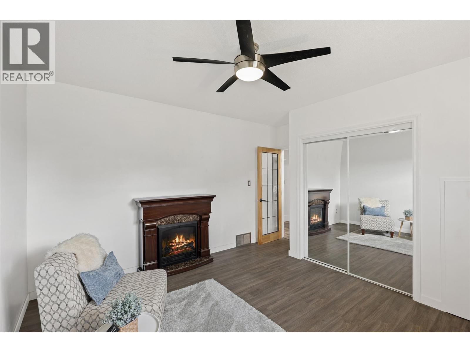 1278 KIMBERLEY CRESCENT - 26