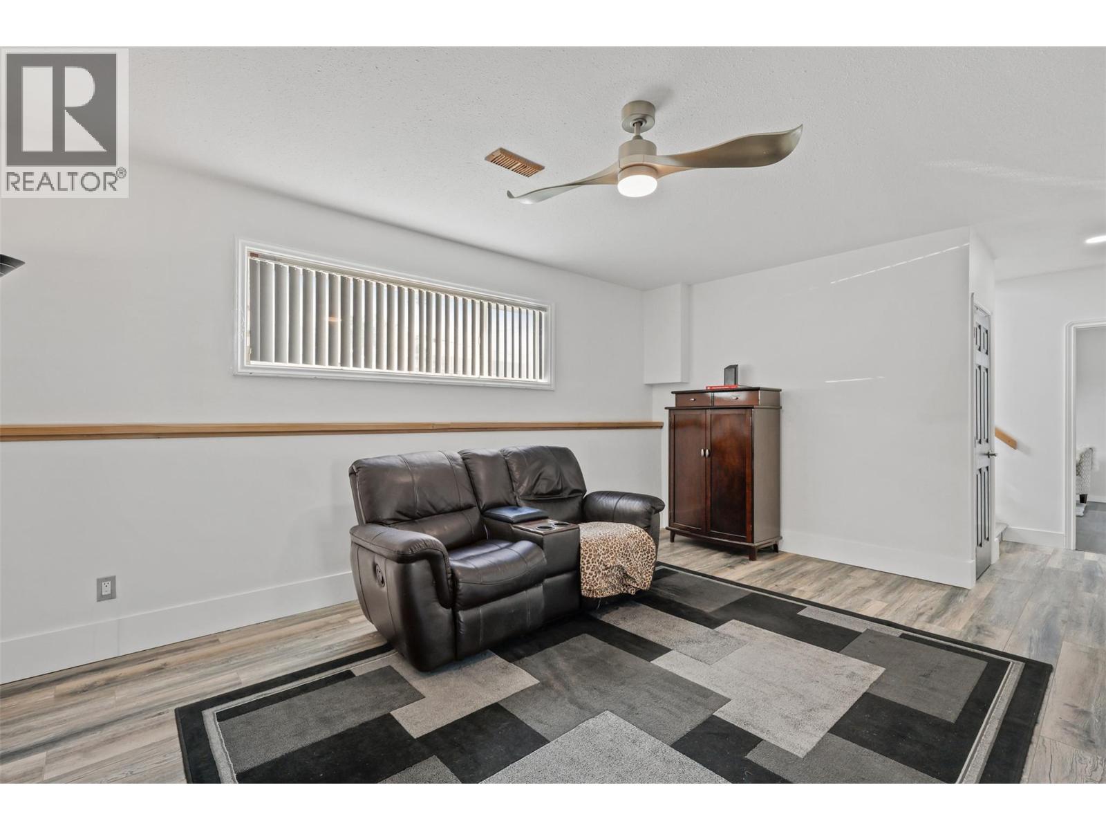 1278 KIMBERLEY CRESCENT - 29
