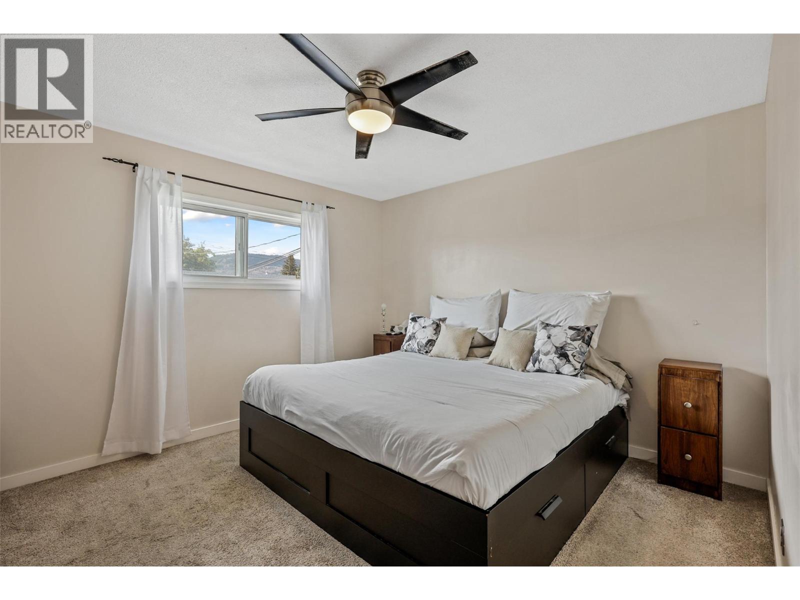 1278 KIMBERLEY CRESCENT - 20