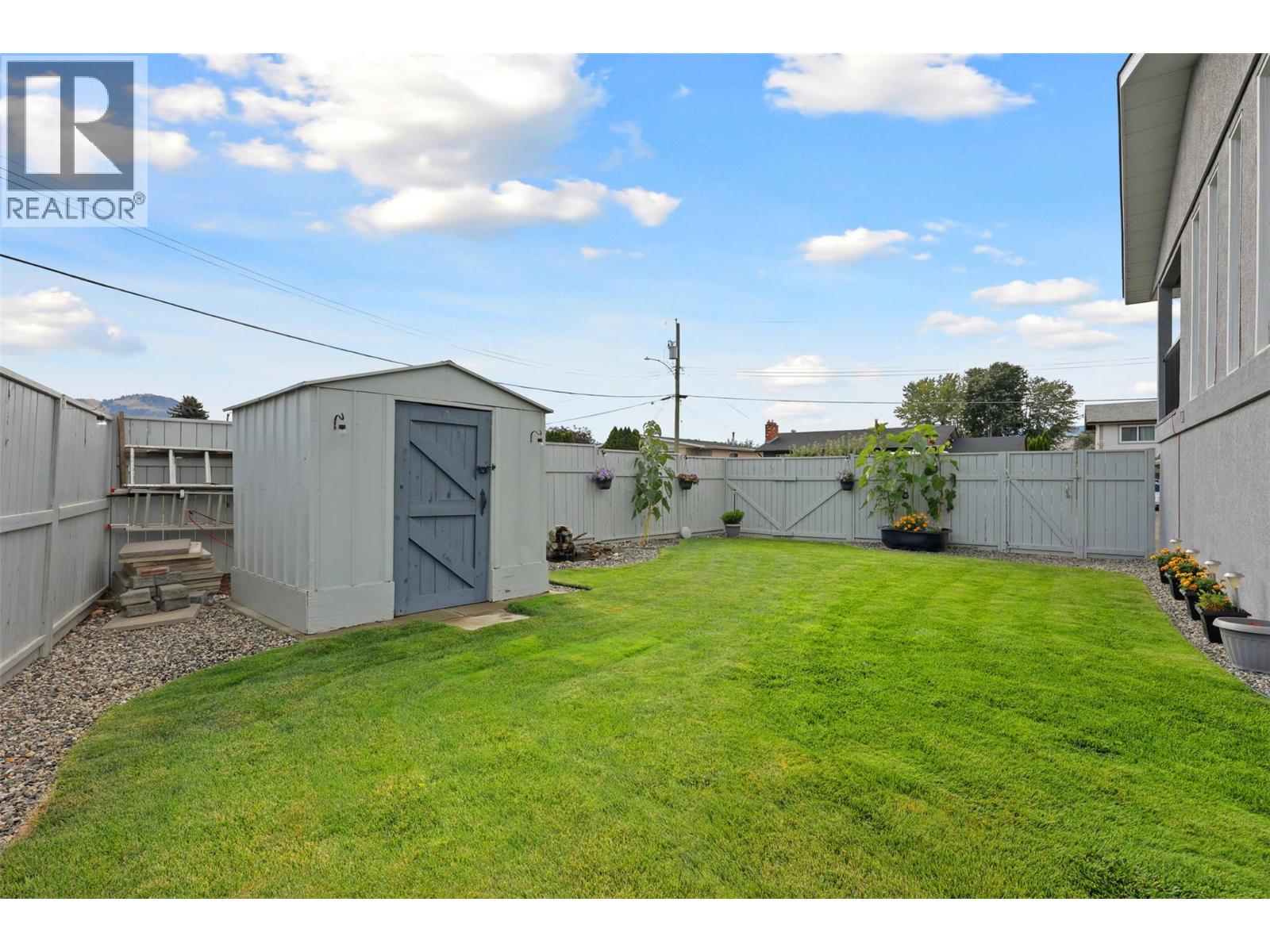 1278 KIMBERLEY CRESCENT - 44