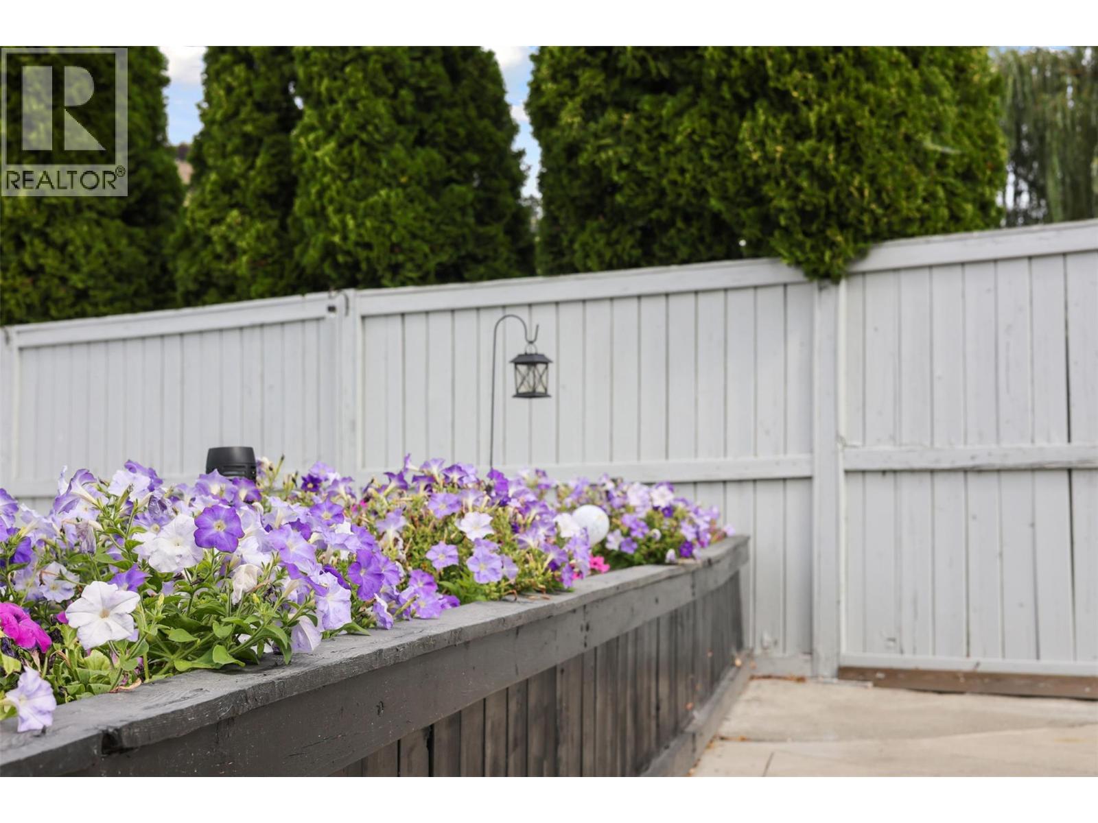 1278 KIMBERLEY CRESCENT - 42