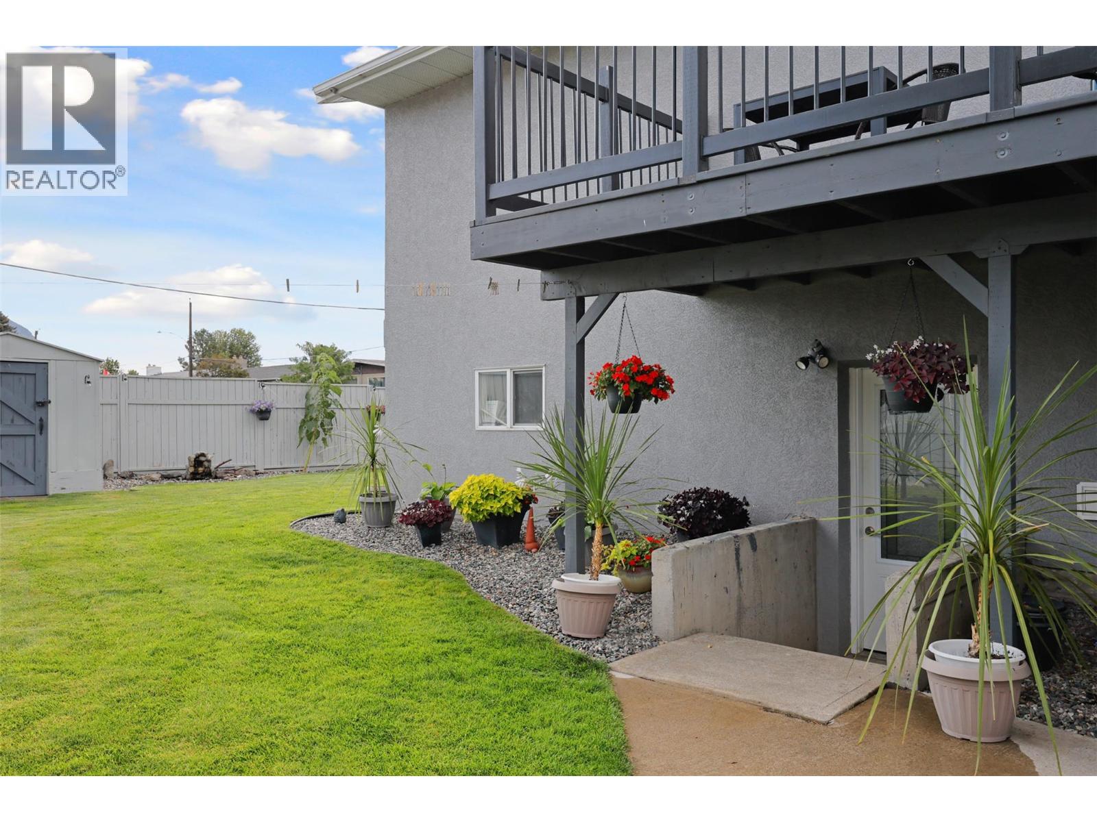 1278 KIMBERLEY CRESCENT - 43