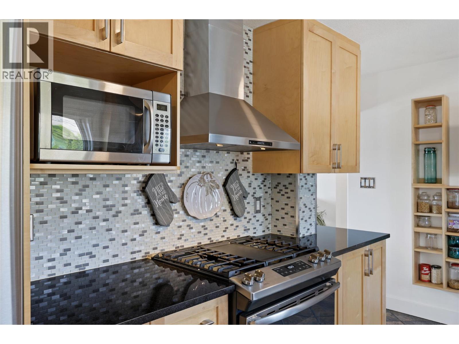 1278 KIMBERLEY CRESCENT - 15