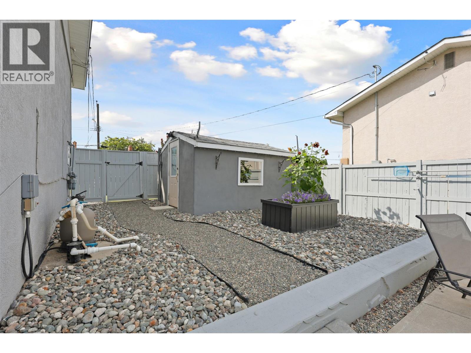 1278 KIMBERLEY CRESCENT - 39
