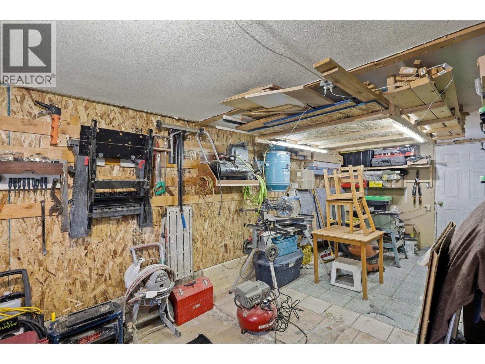 1278 KIMBERLEY CRESCENT - 48