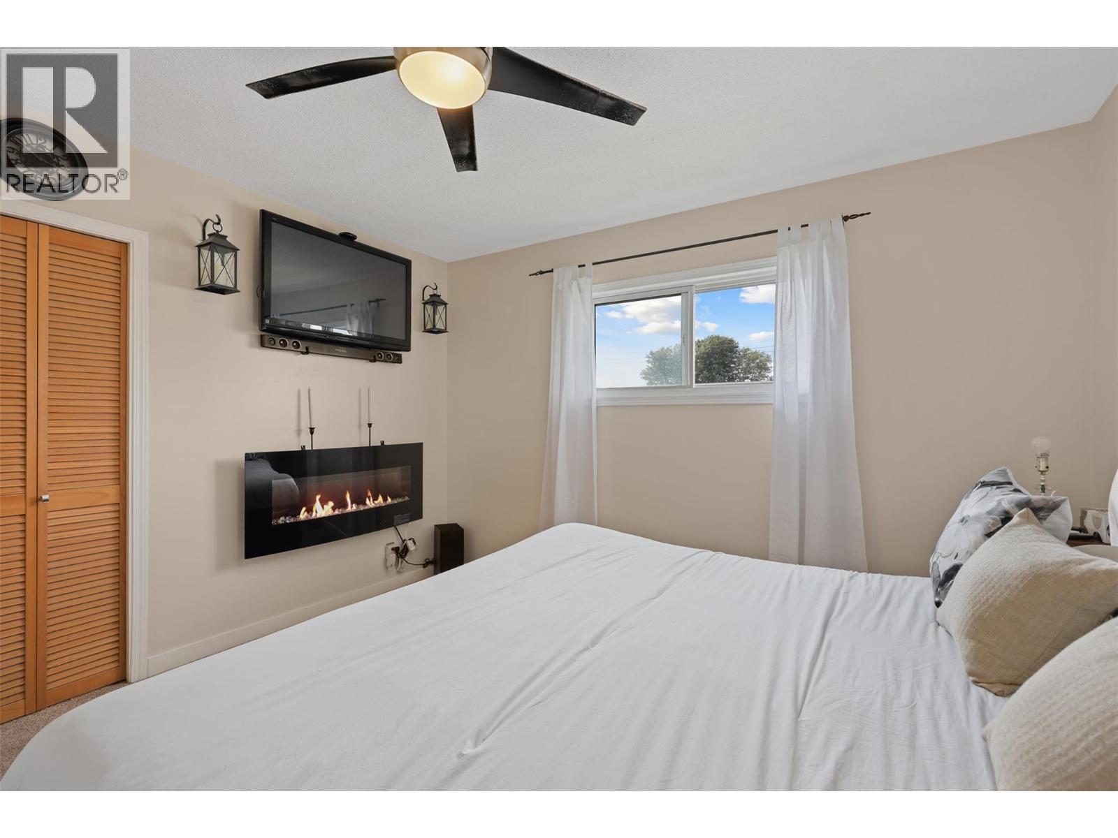 1278 KIMBERLEY CRESCENT - 21