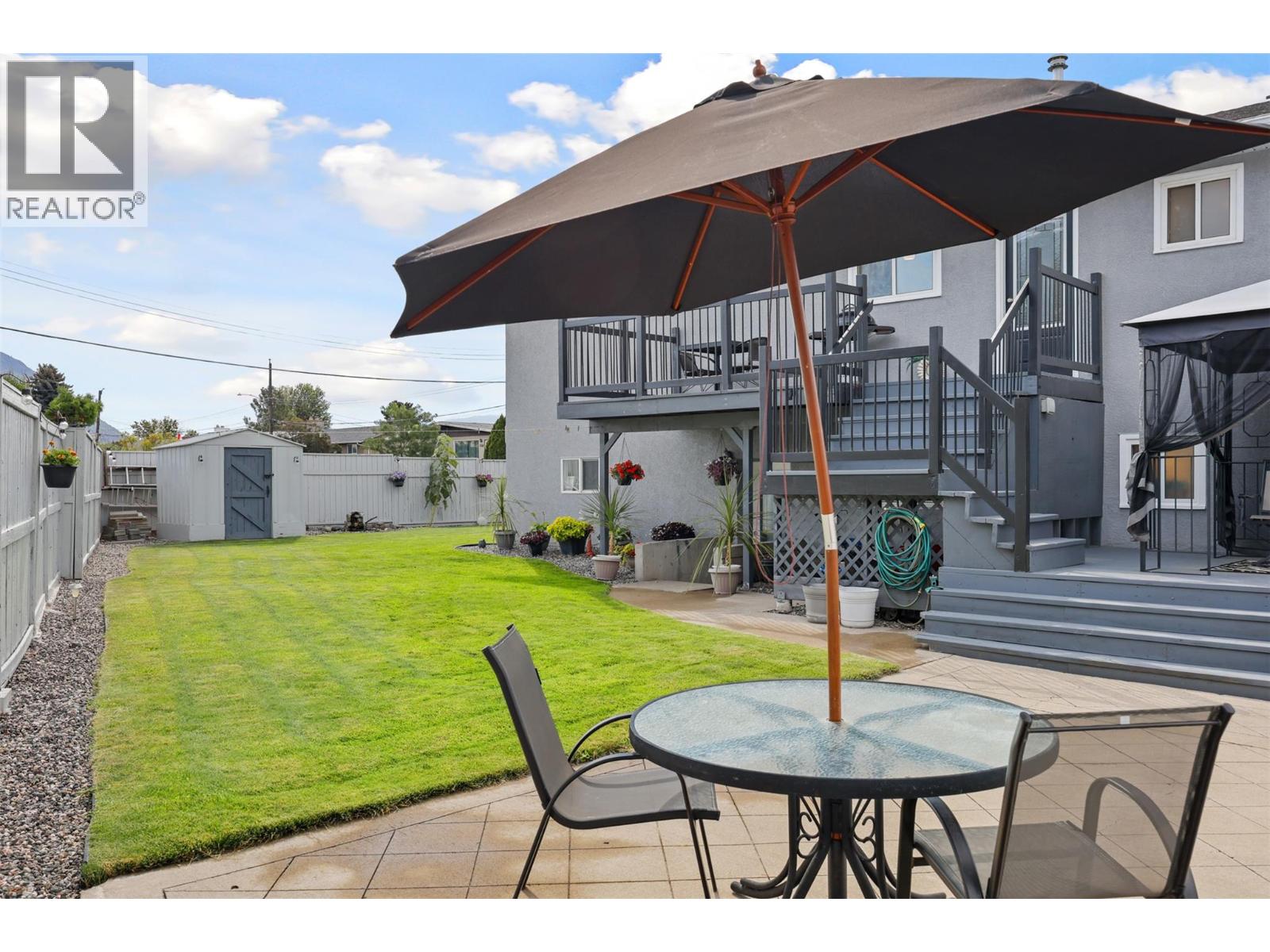 1278 KIMBERLEY CRESCENT - 41