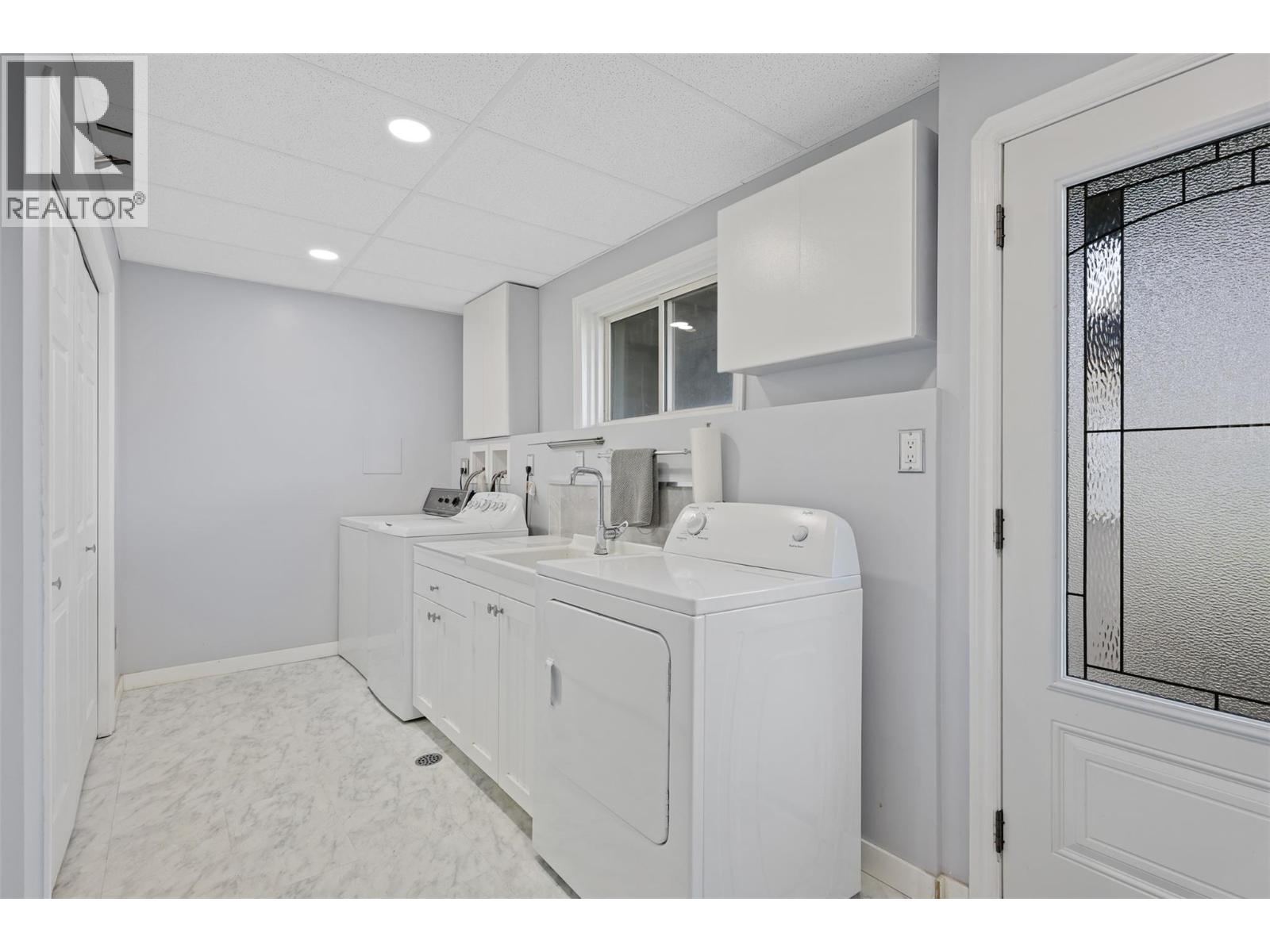1278 KIMBERLEY CRESCENT - 30