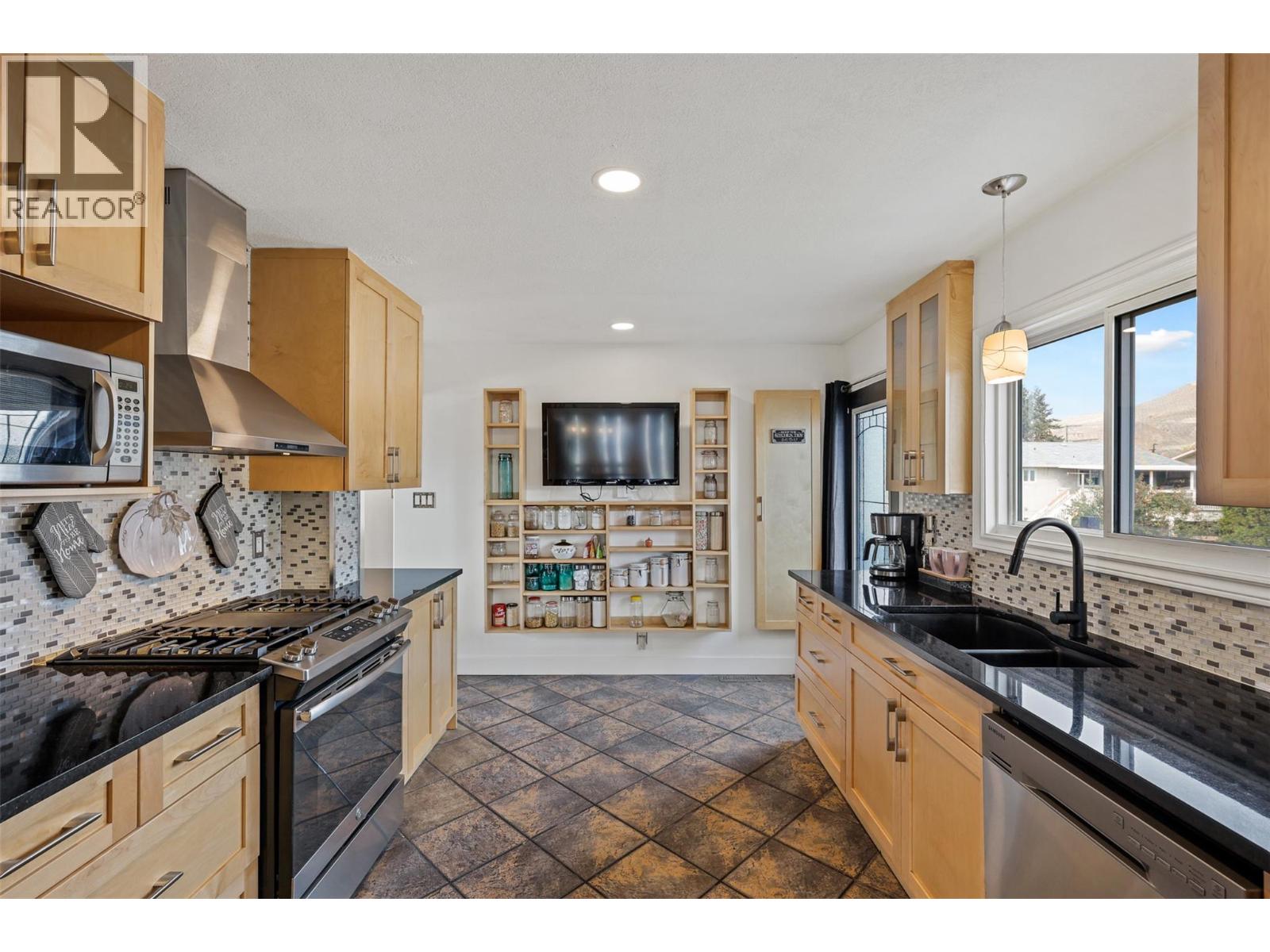 1278 KIMBERLEY CRESCENT - 16