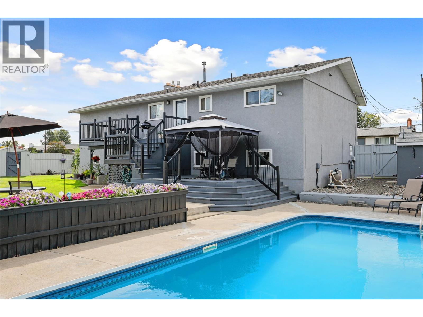 1278 KIMBERLEY CRESCENT - 40