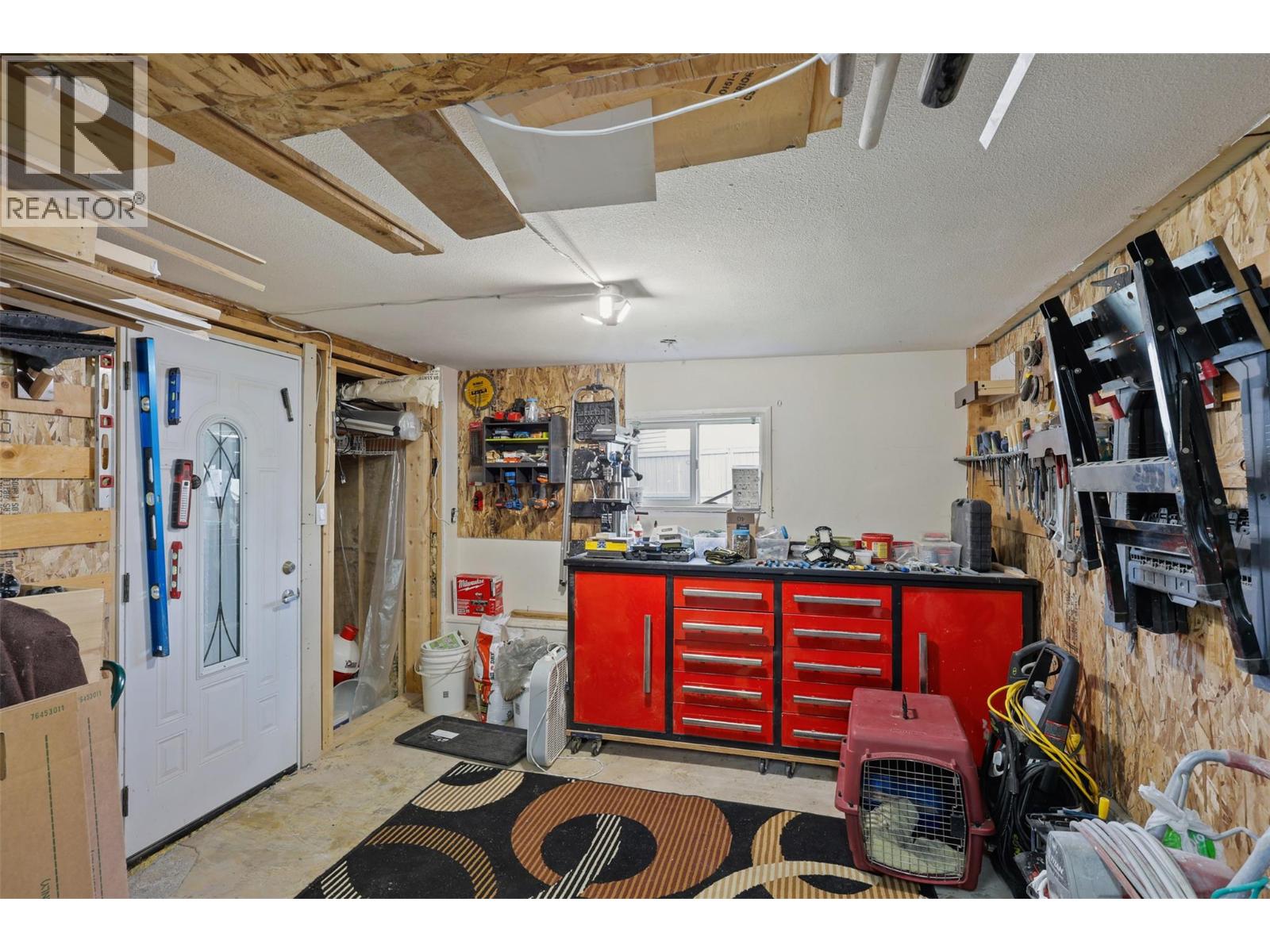 1278 KIMBERLEY CRESCENT - 49
