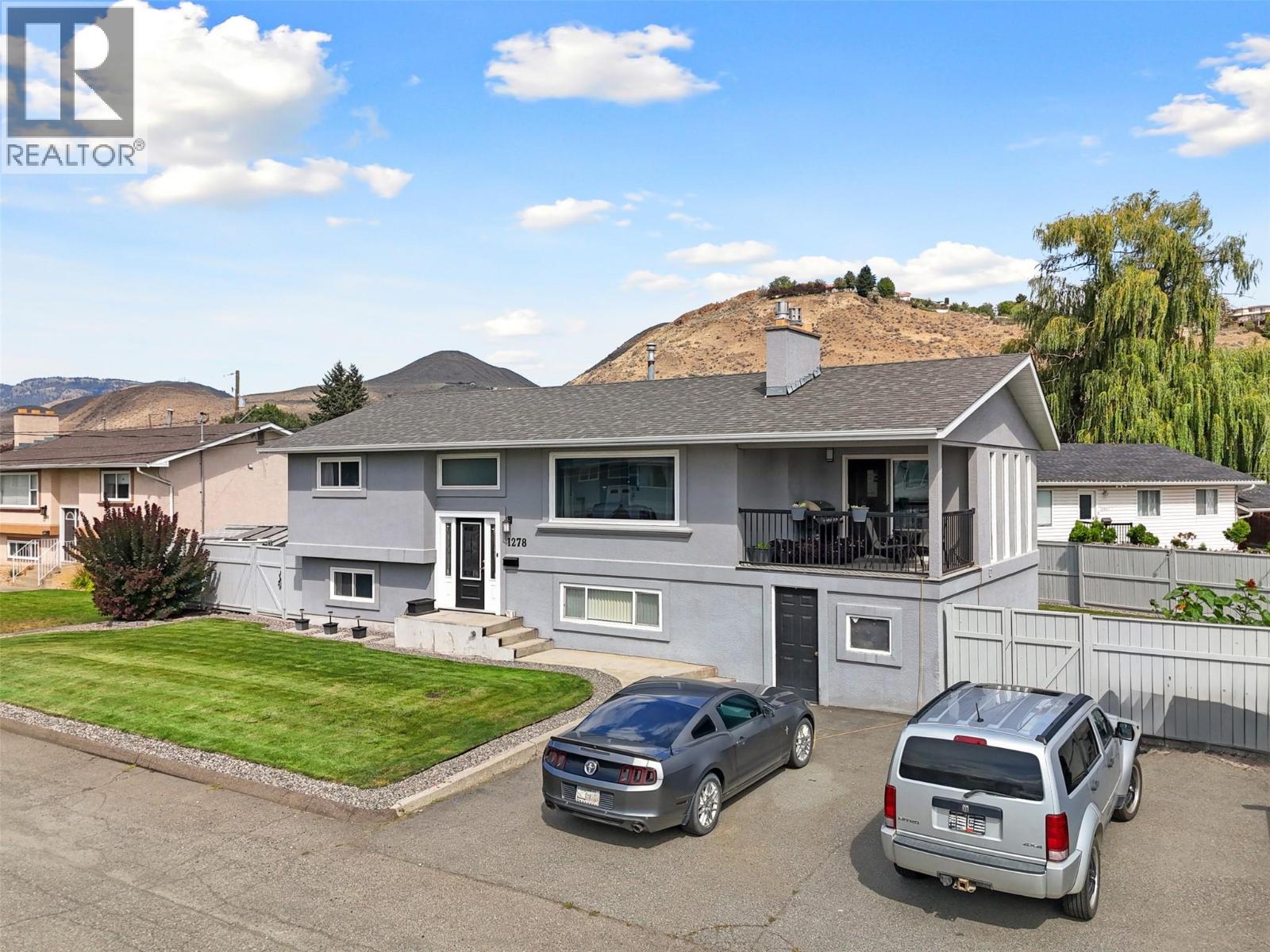 1278 KIMBERLEY CRESCENT - 54
